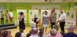 Mirna - prvi solski dan - foto Lapego (7)